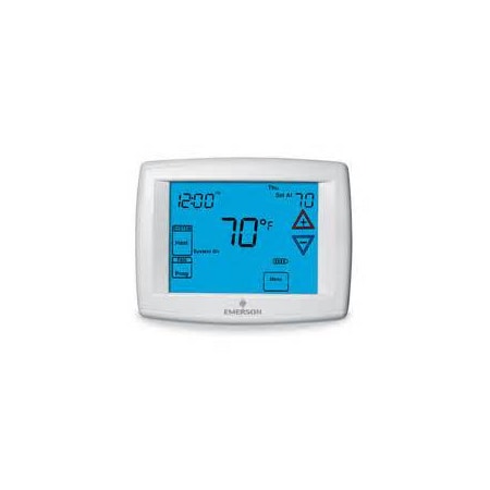 White-Rodgers 1F95-1277 24V/Millivolt 2 Or 3 1F95-1277